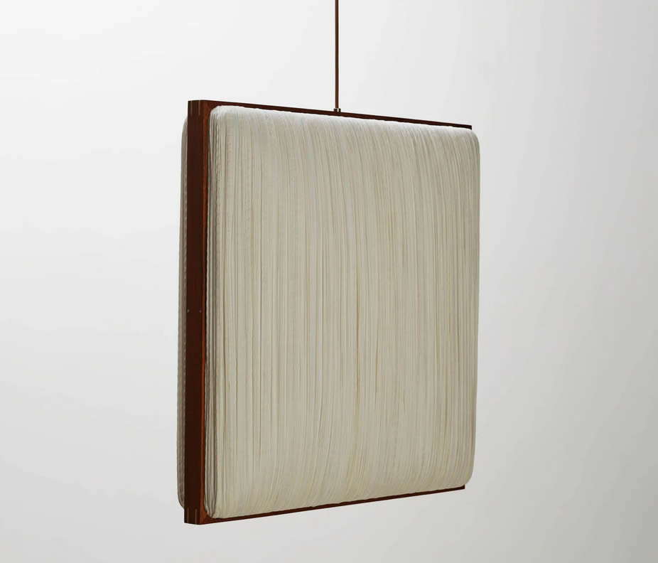 Simon Says Pendelleuchte