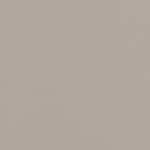 Create Sideboard f10