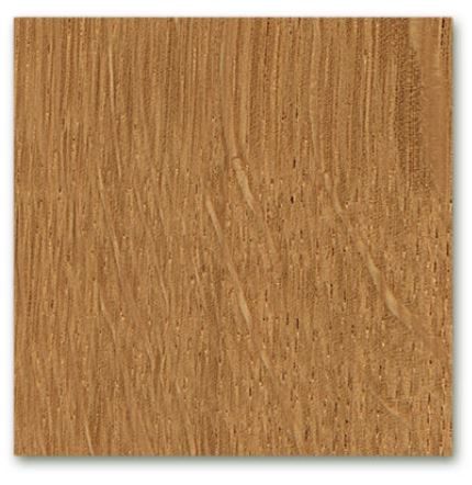 Sessel Fauteuil Direction