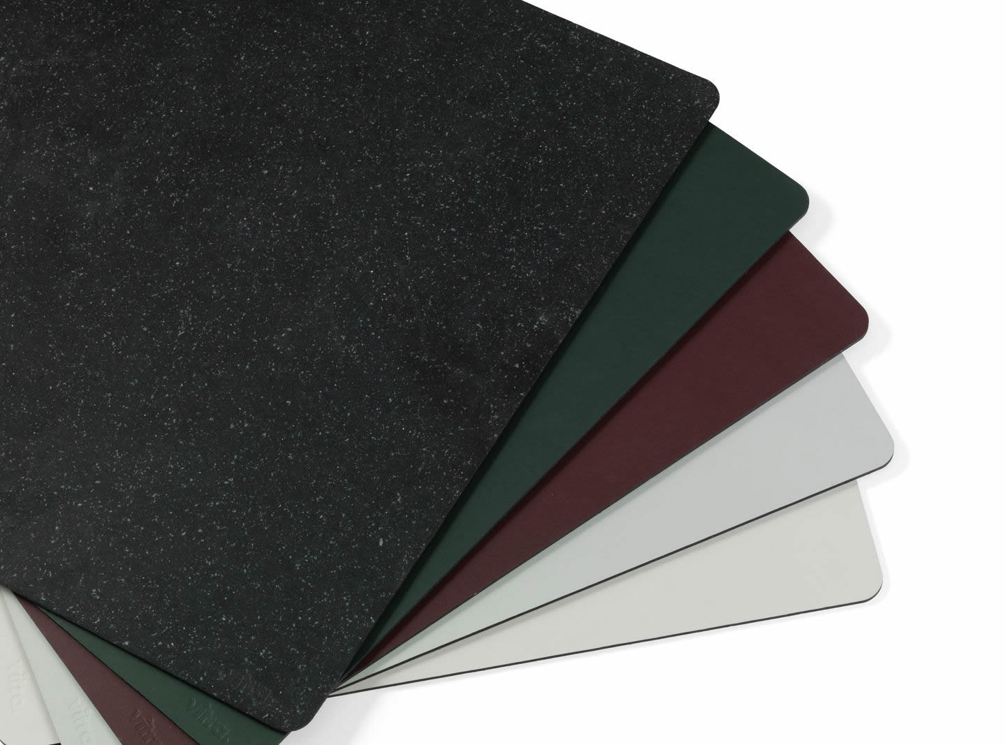 Repad Schreibunterlage