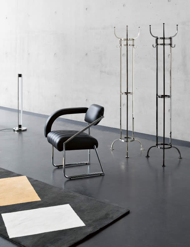 Garderobenständer Nymphenburg