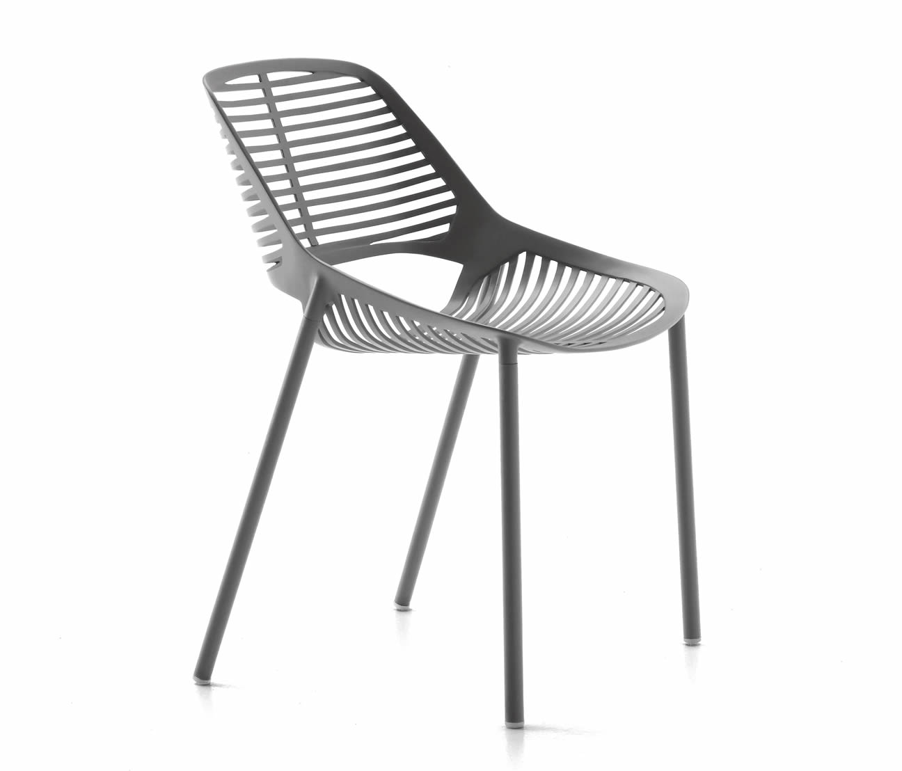 Niwa Chair Gartenstuhl