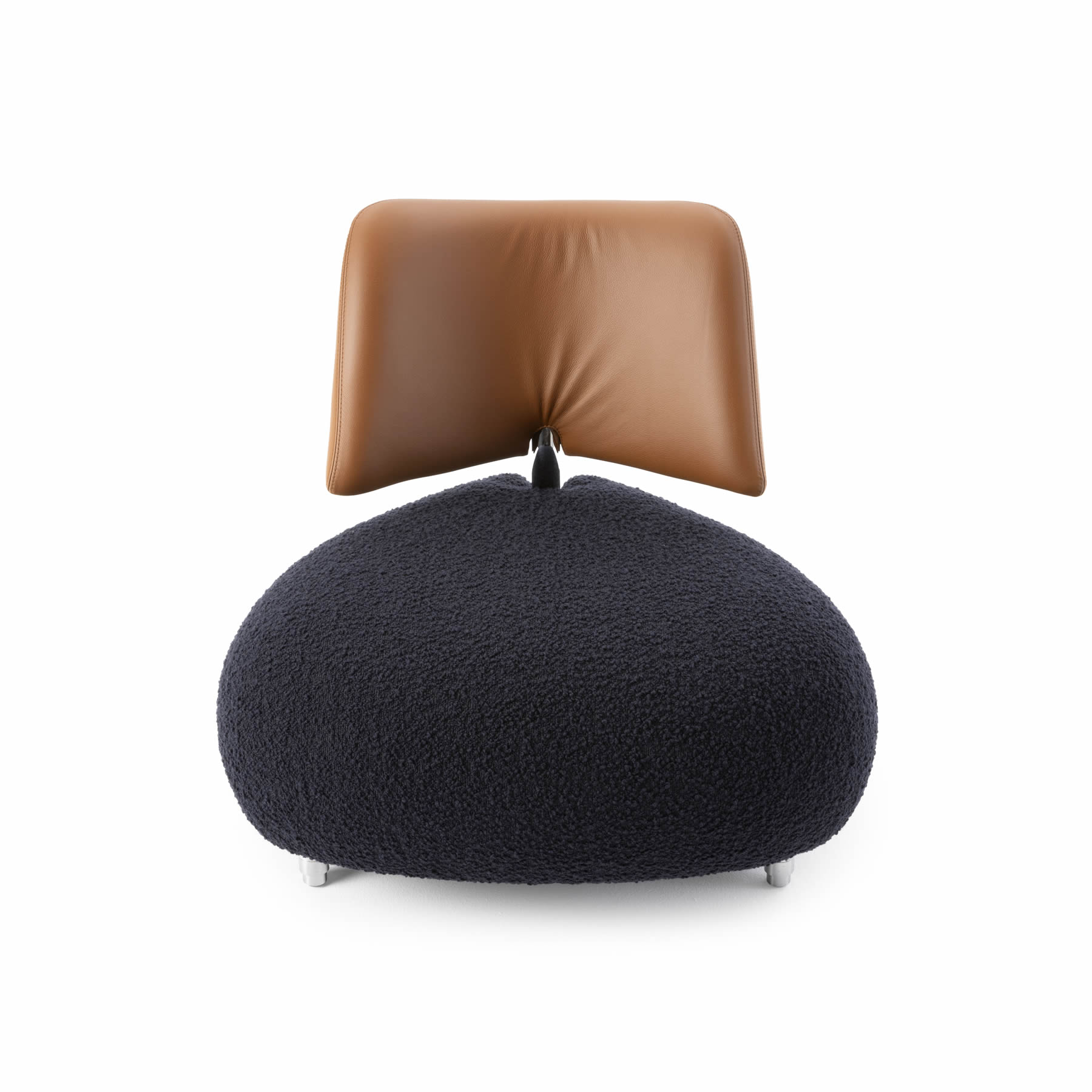 Pallone Pa Flavour of Fall Sessel Sonderaktion