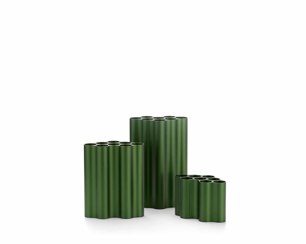 Nuage Vase