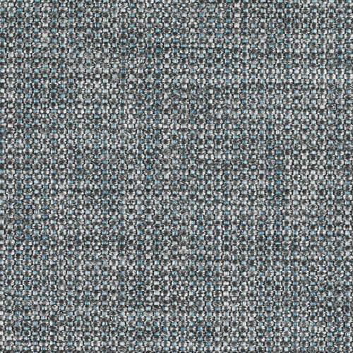 BRIXX Rückenlehne dreieckig