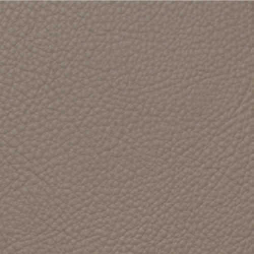 JALIS 21 Sofa