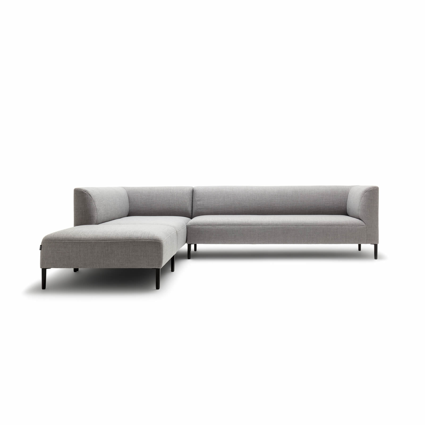 Sofa freistil 160