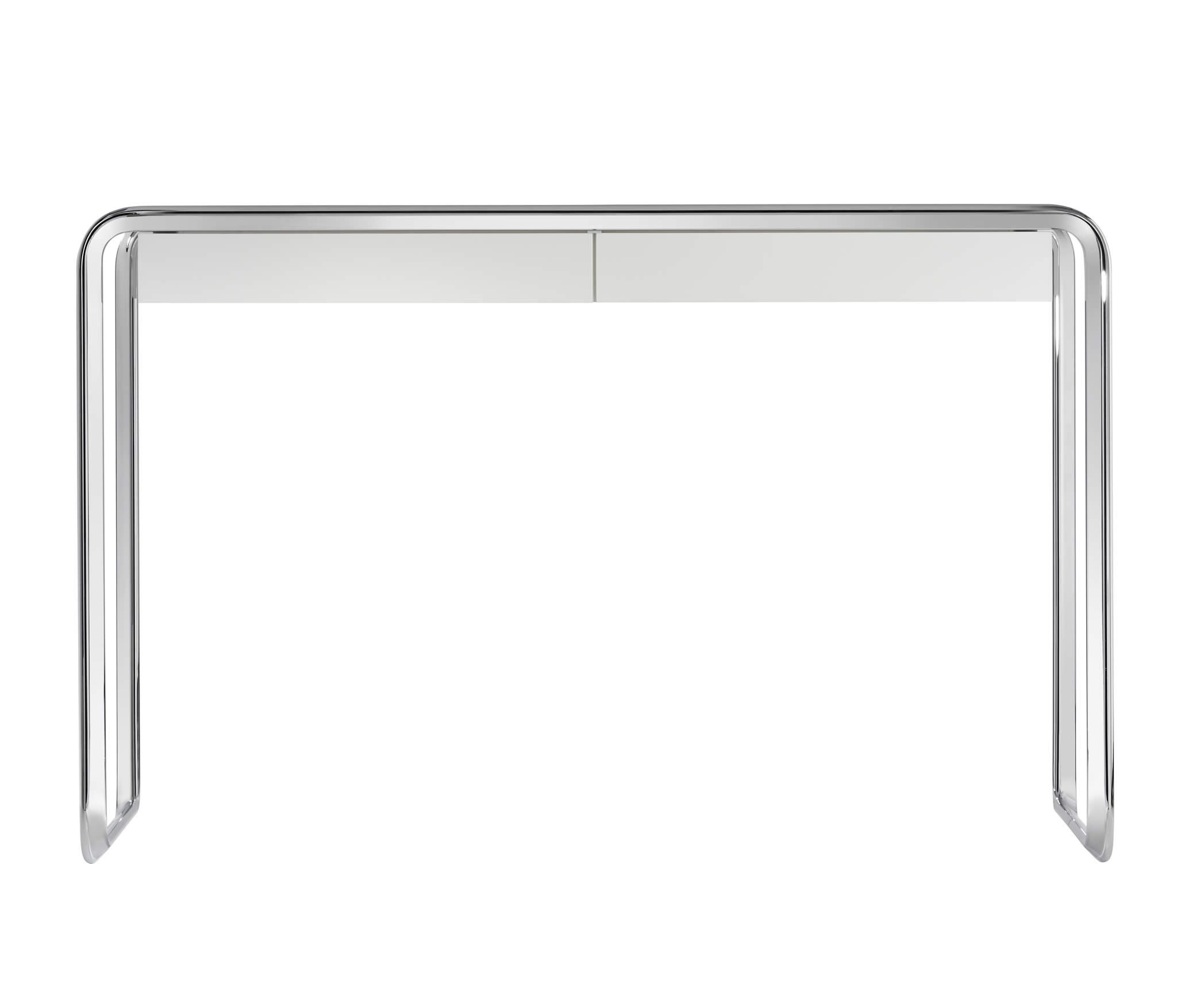 K2D Oblique Schreibtisch