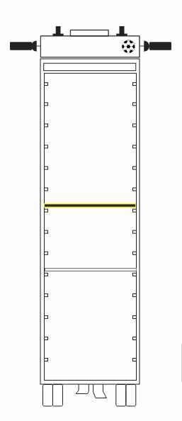 New Airports Soccer Edition