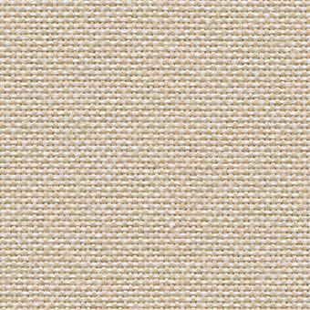 Mikado Side Chair mit Viersternuntergestell