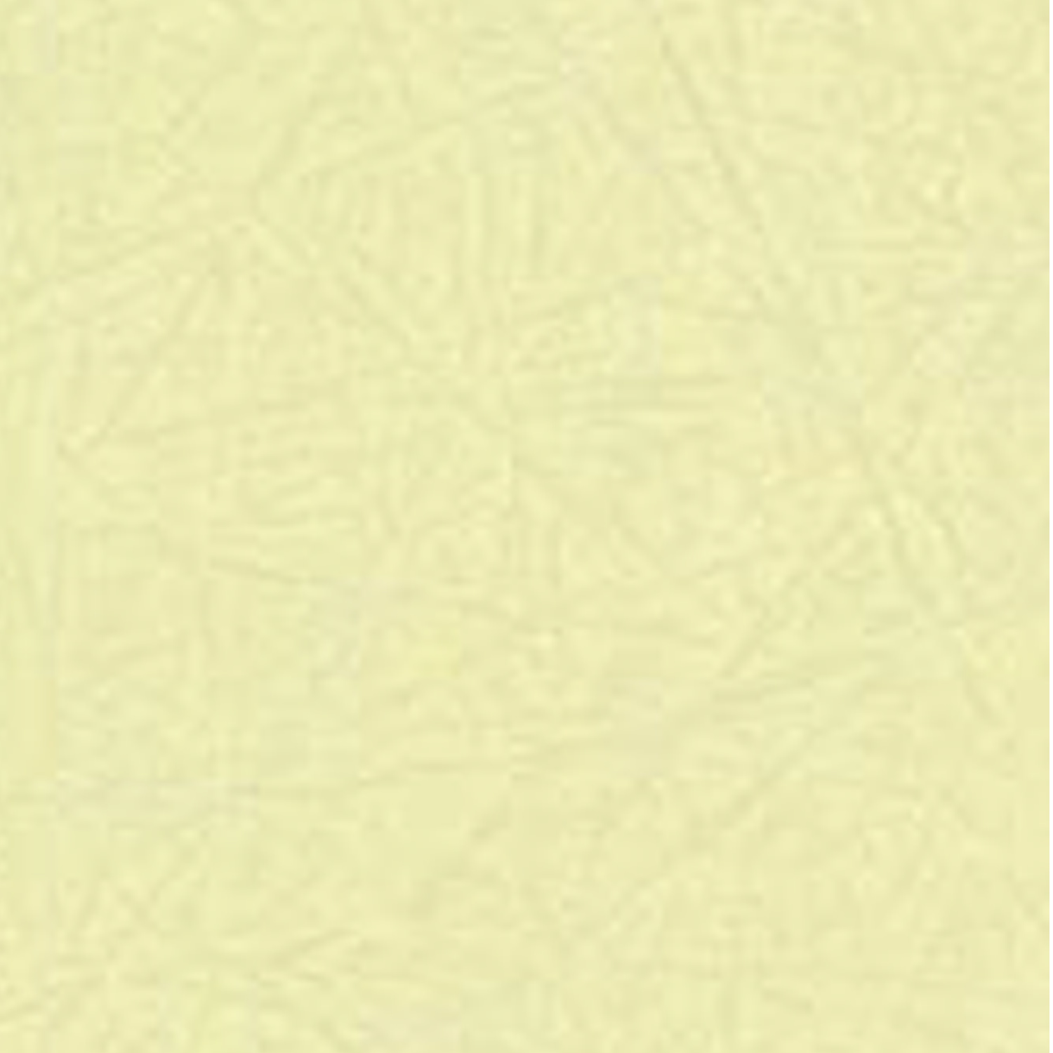 Eames Fiberglass Armchair DAW