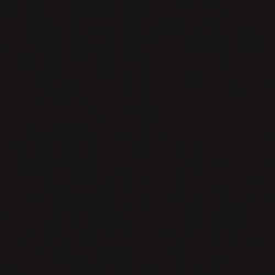 Steely Beistelltisch