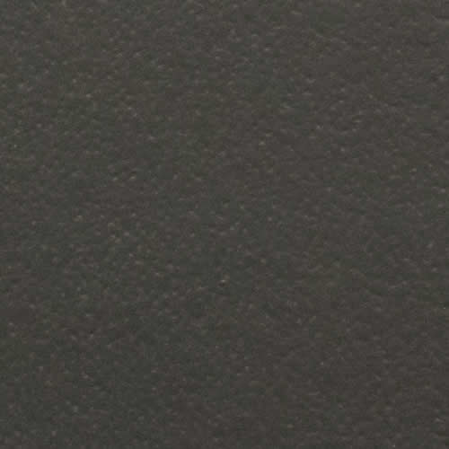 FINESSE Bücherregal