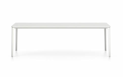 Esstisch Plate Dining Table