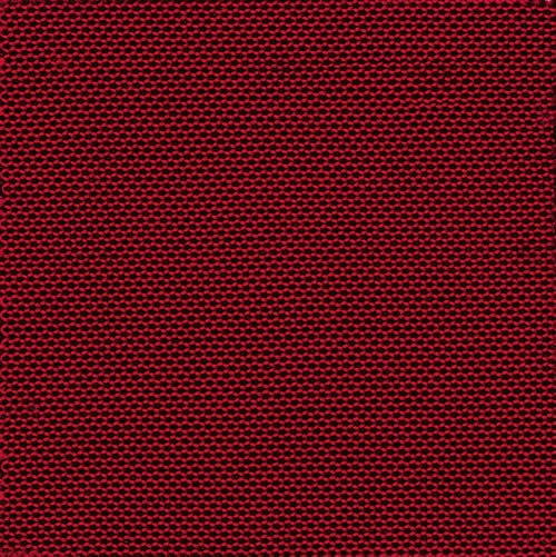 Stuhl Liz im Stoffbezug