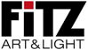 Fitz Art & Light