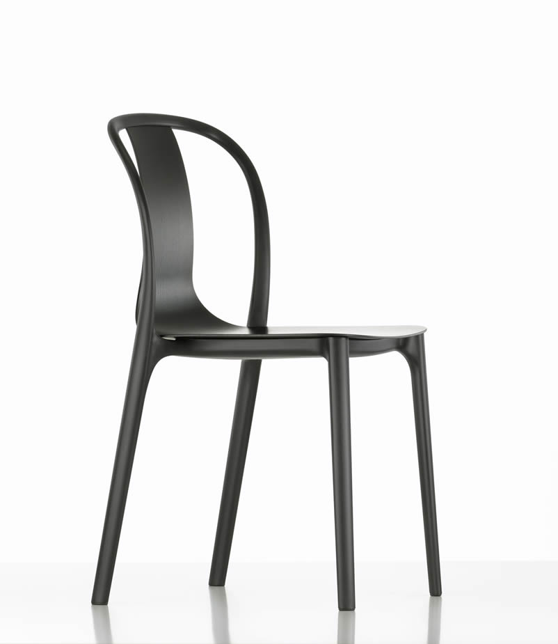 Belleville Chair
