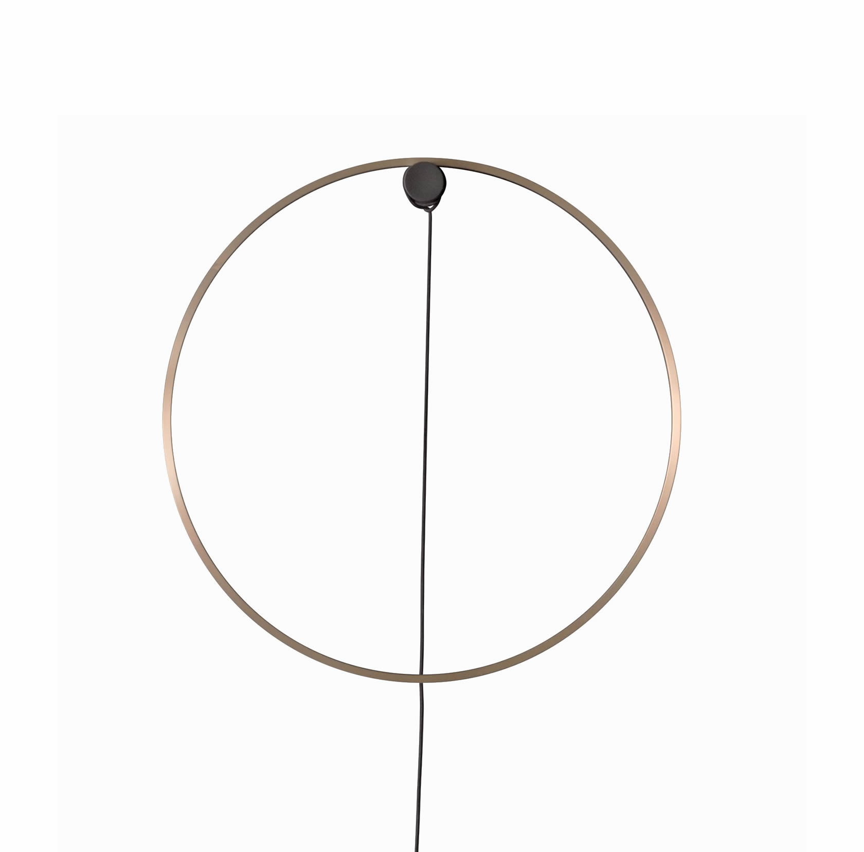 Holy LED Wandleuchte