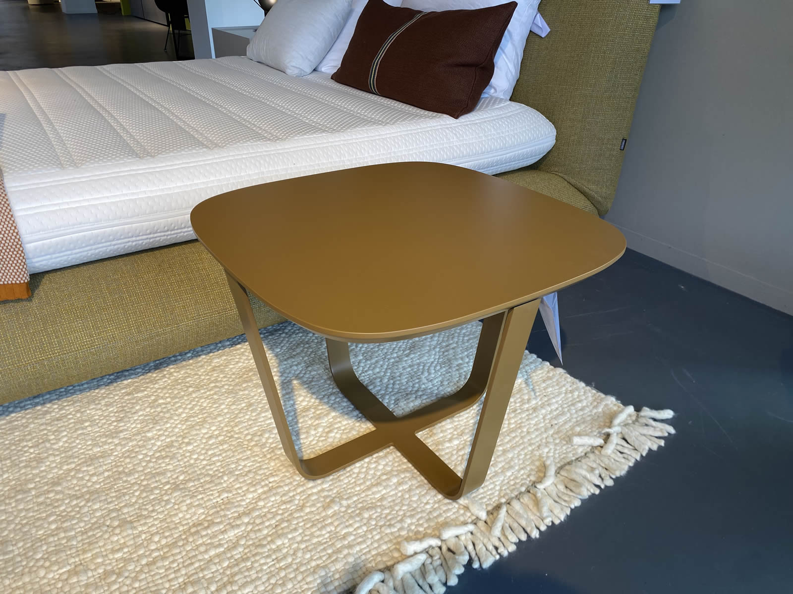 Beistelltisch Nook 16954 Ausstellungsstück