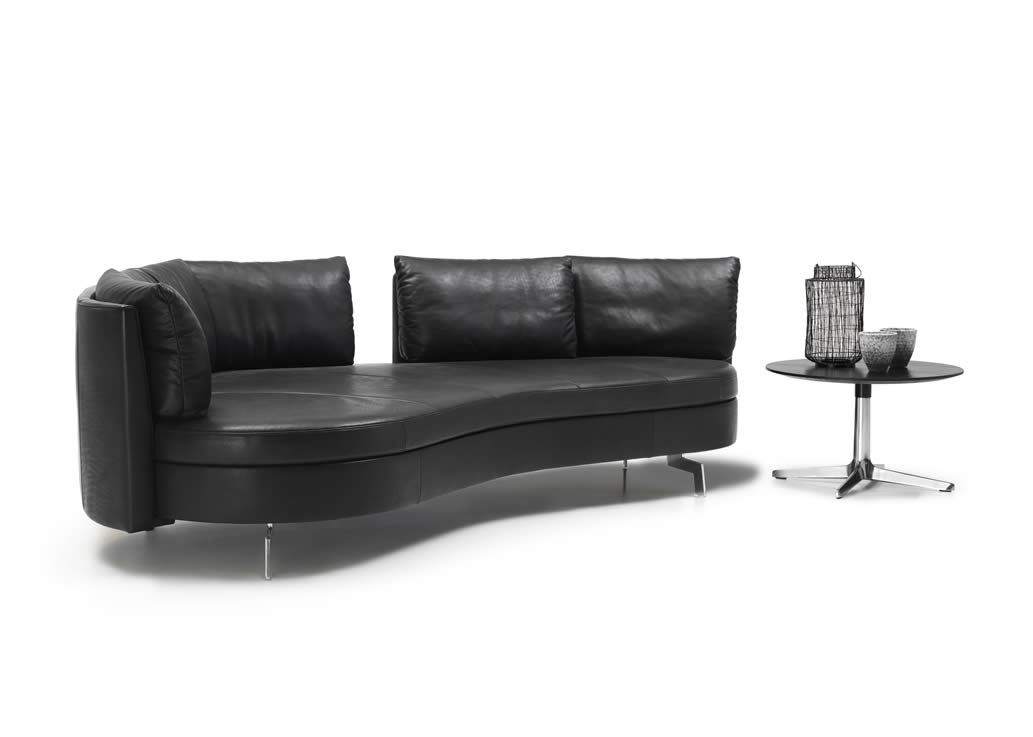 Sofa DS-167