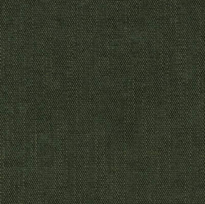 Schlafsofa PUREBEDS ELL