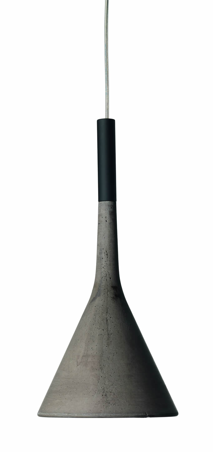 APLOMB Pendelleuchte