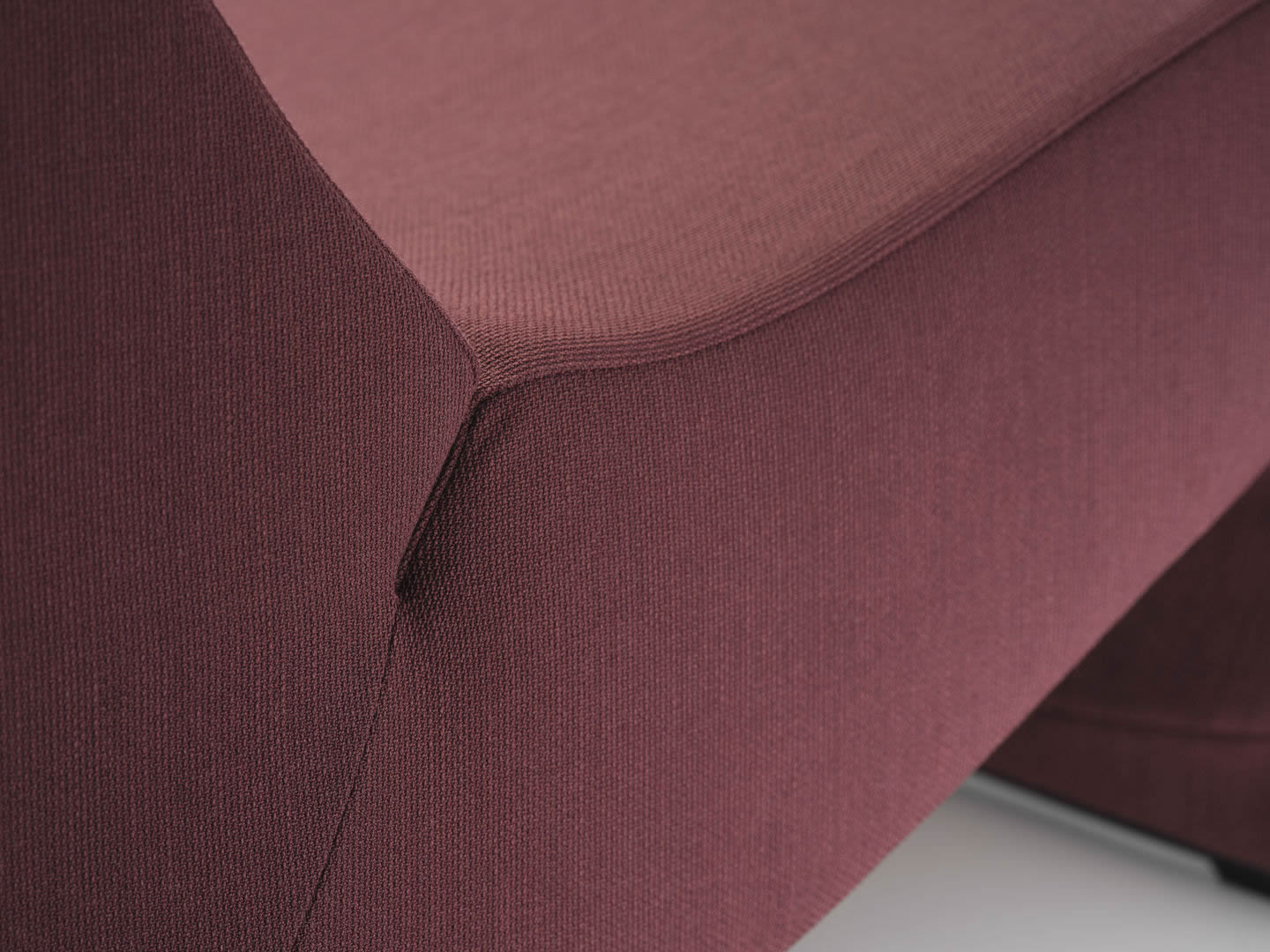 Amoebe Lounge Sessel