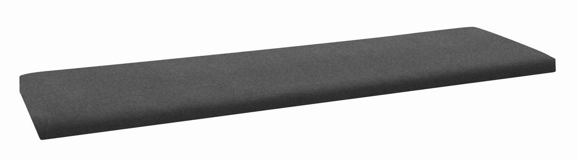 VERTIKO WIDE Sideboard