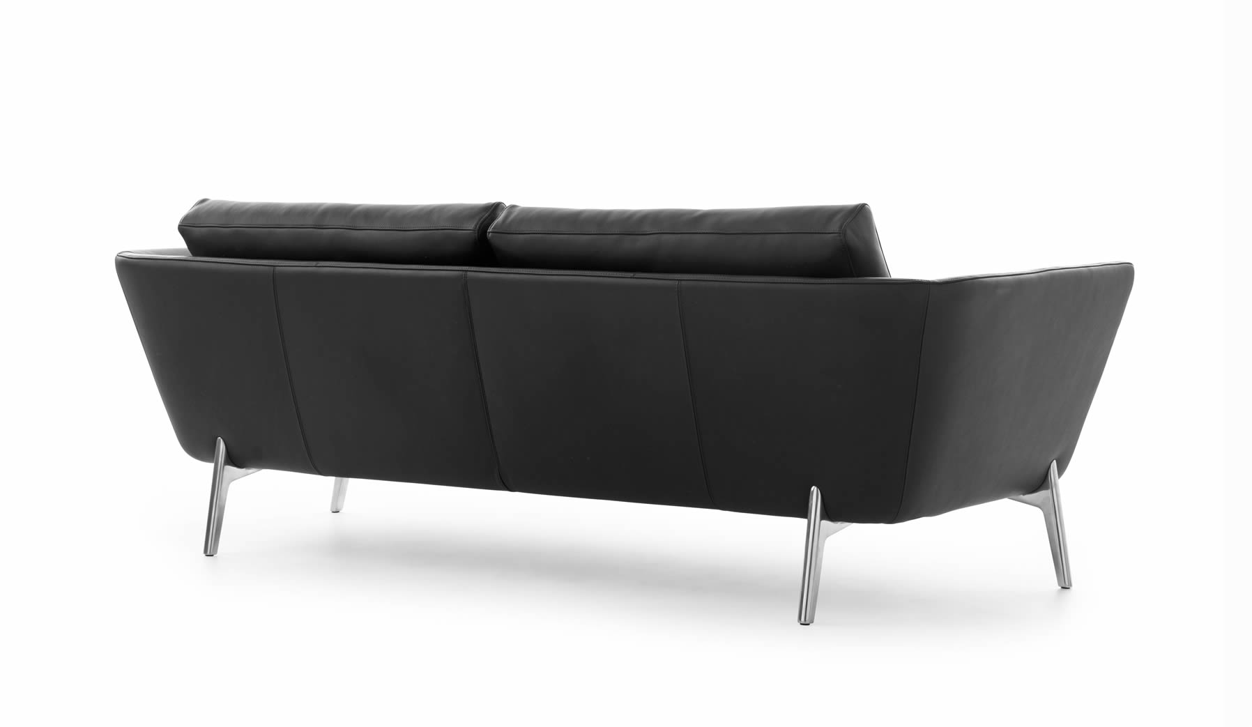 Rego Sofa
