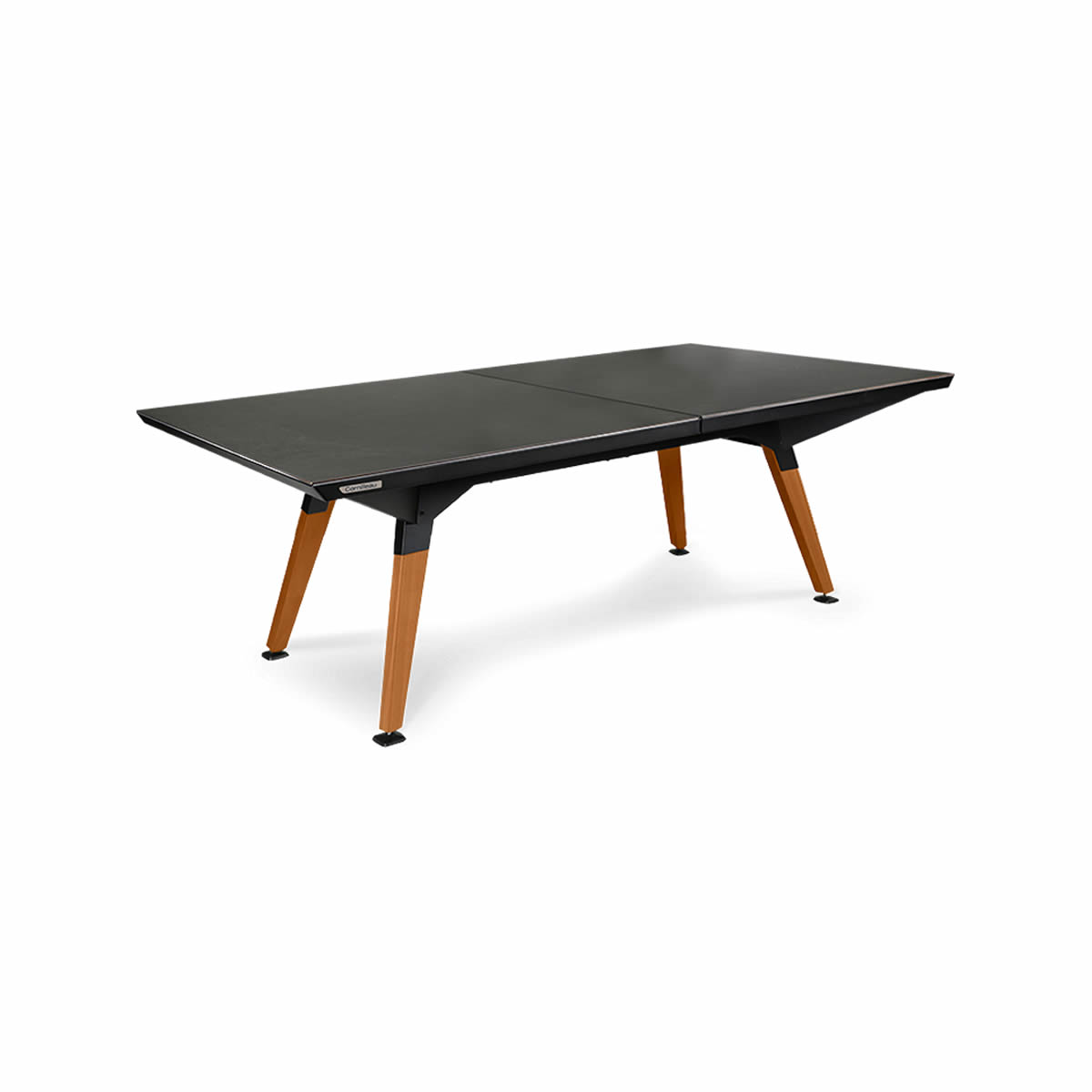 Origin Medium In- und Outdoor Tischtennistisch