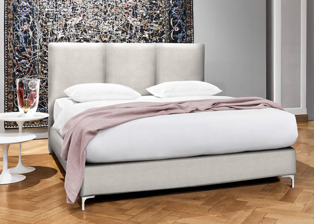 Boxspringbett Kate Imperial Select Edition