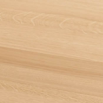 Ishino Wood Beistelltisch