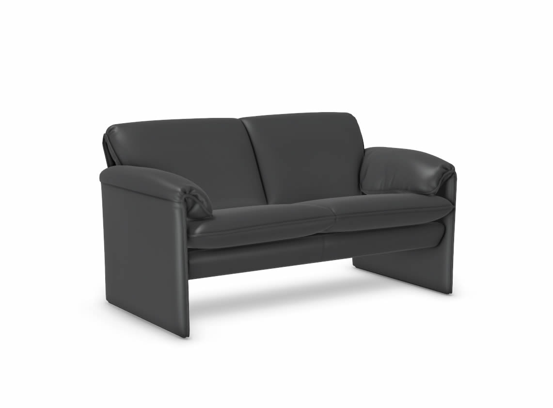 Bora Bora Sofa