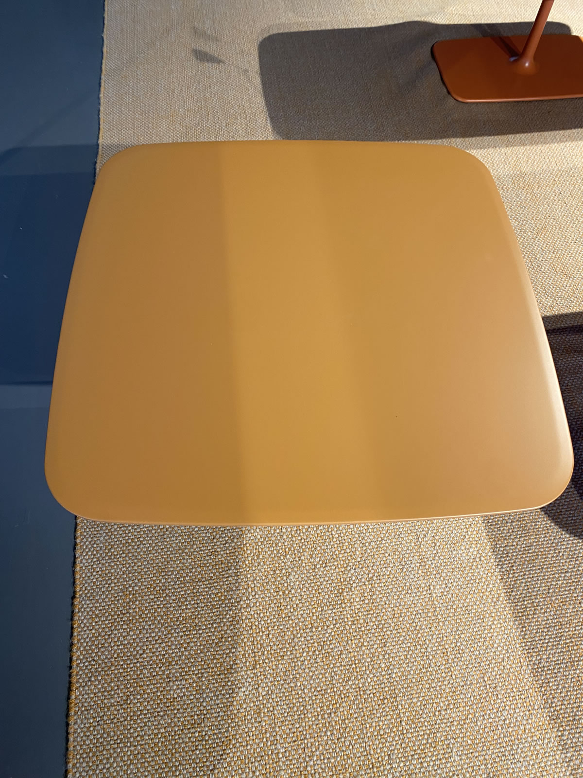 Beistelltisch Jalis 18386 Ausstellungsstück