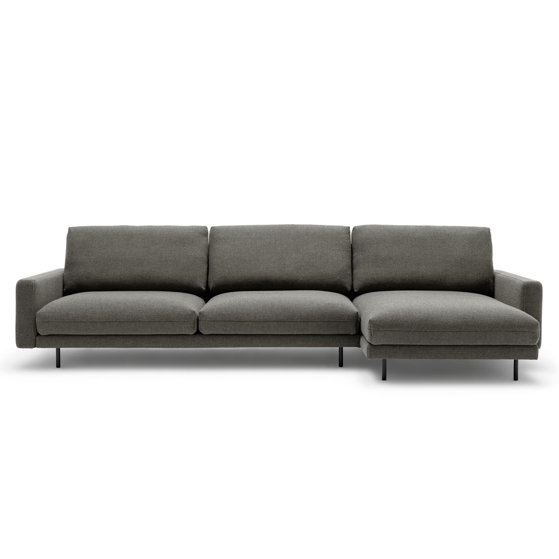 KAIA Sofa