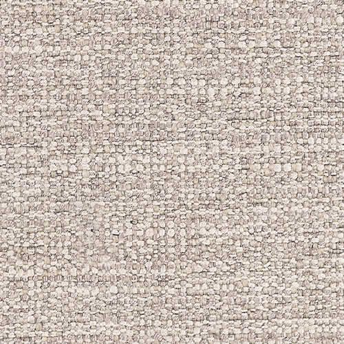 Polstergarnitur NUVOLA