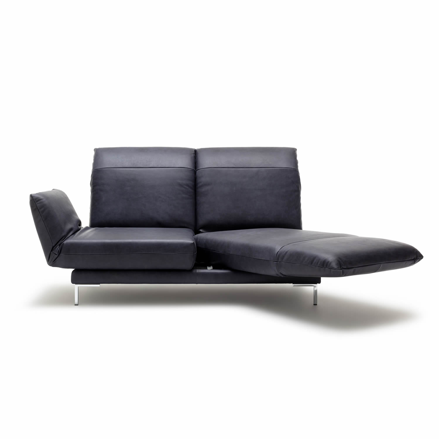 Sofa freistil 140