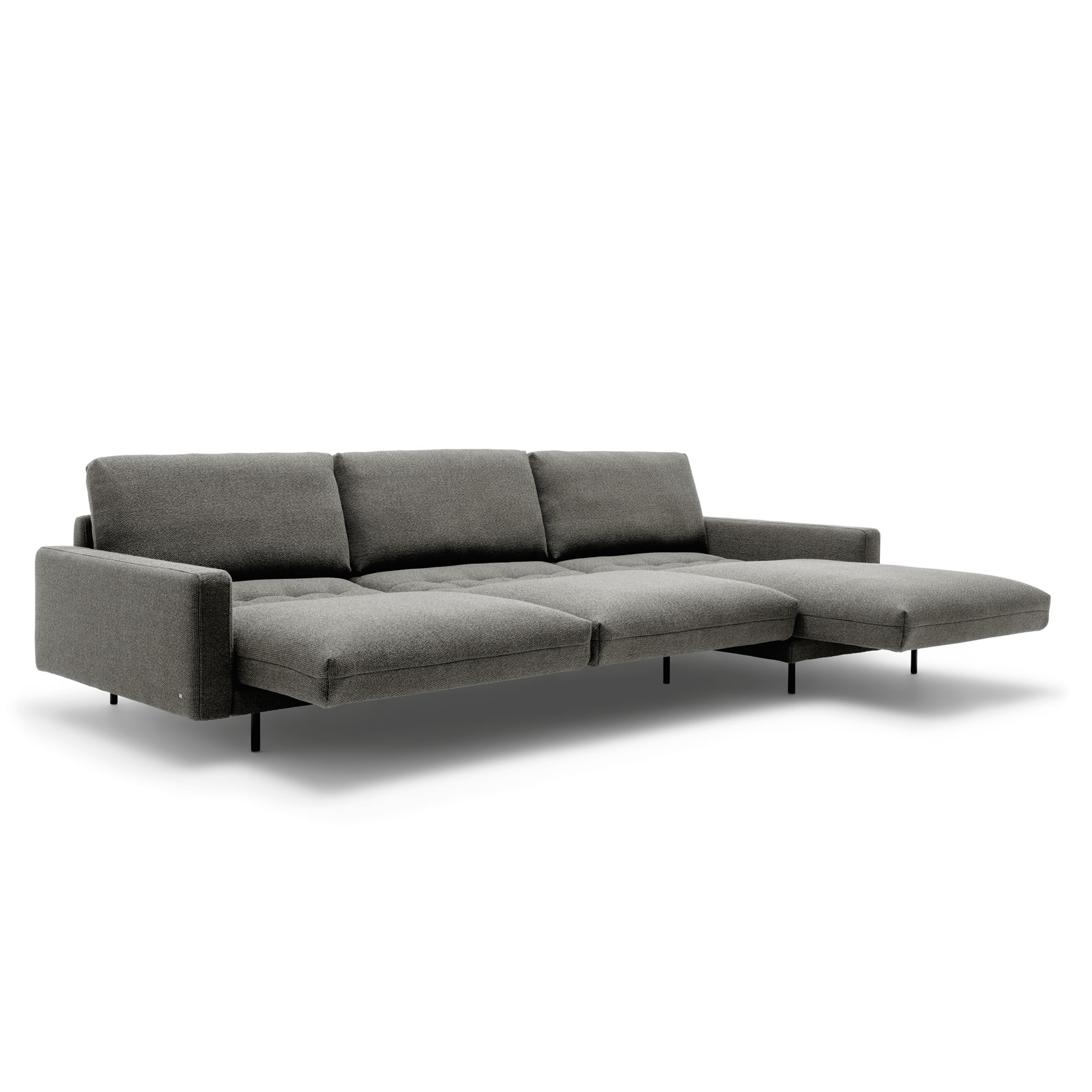 KAIA Sofa