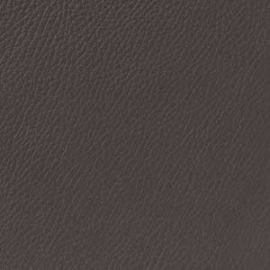 Devon Sofa Chaiselongue Kombination