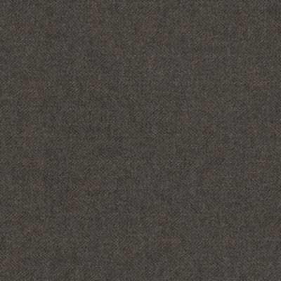 Polsterbett Purebeds CHILL