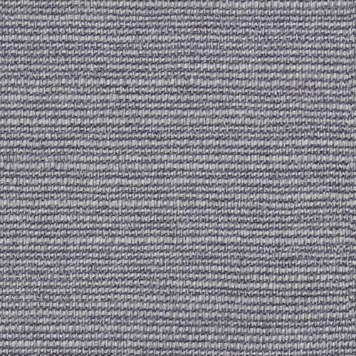 Sofa freistil 142