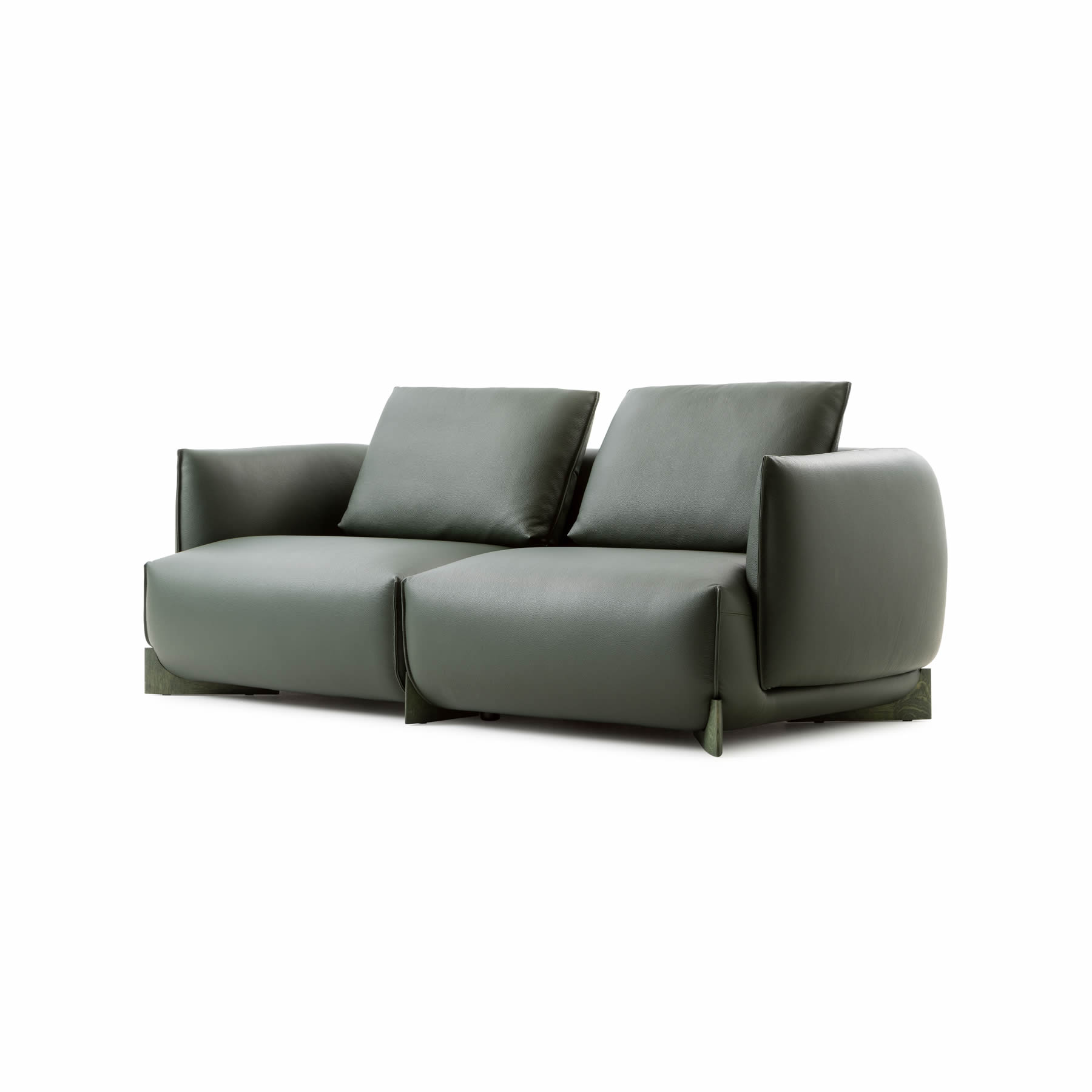 Naila Sofa