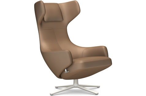 Grand Repos Ruhesessel