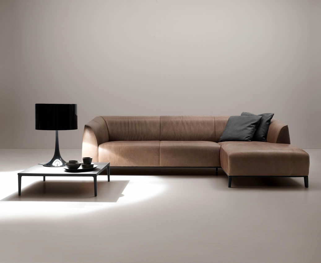 Sofa DS-276