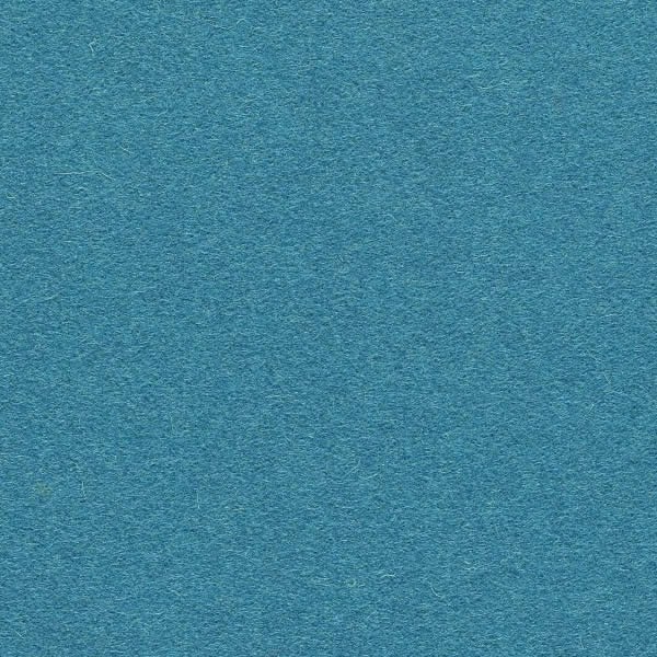 Egg Chair Das Ei Bezug Divina