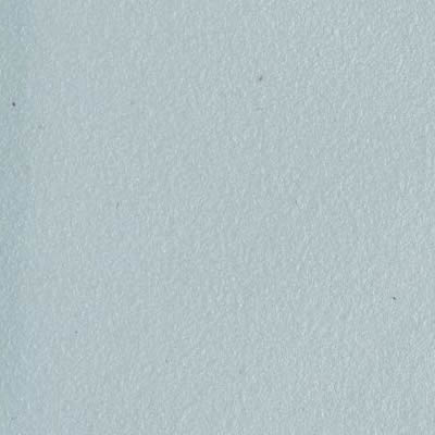 Eames Plastic Side Chair RE LSR