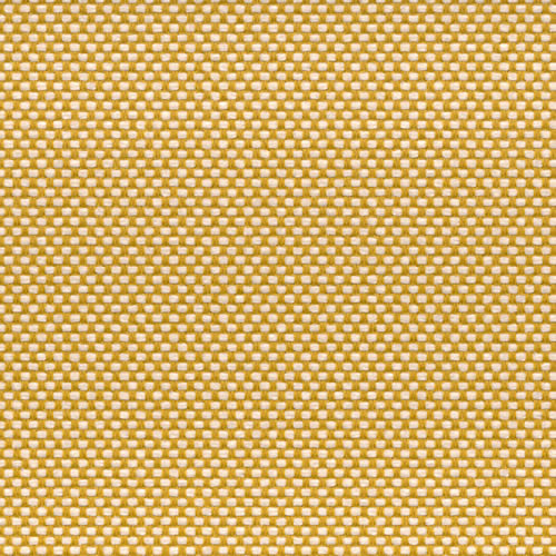 Soft Pad Chair EA 219 neue Gestellfarben