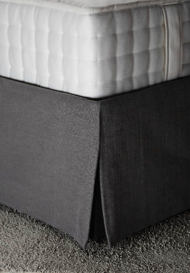 Polsterbett Origins CHANGE