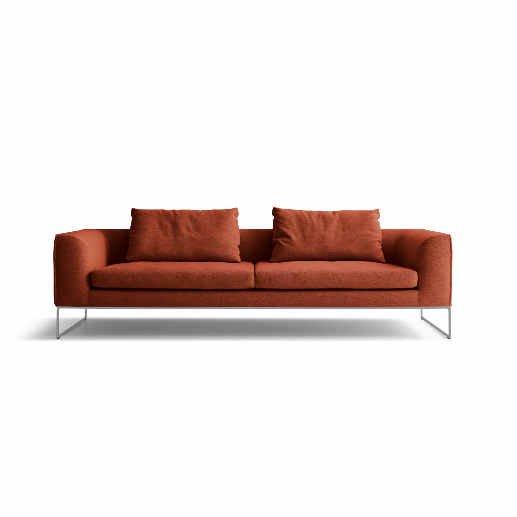 MELL LOUNGE Sofa