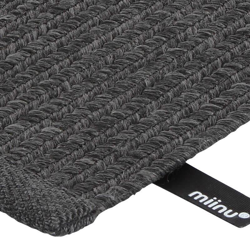 Outdoor Teppich Visia